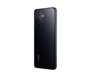 HUAWEI Nova Y70 4/128GB Czarny - 1054042 - zdjęcie 6